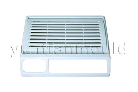 空調(diào)模具08