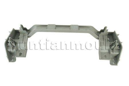 汽車內(nèi)飾件模具20