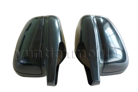 其他汽配模具16