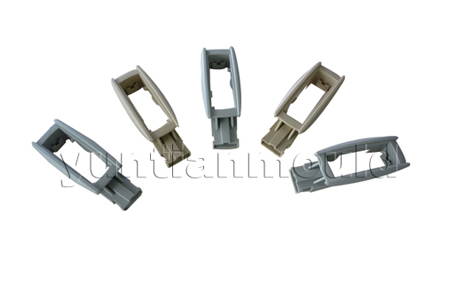 汽車內(nèi)飾件模具19