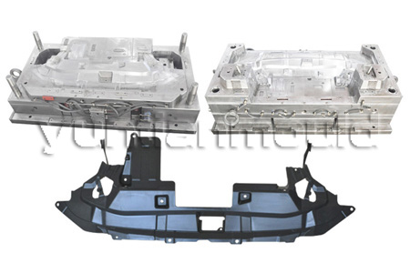 其他汽配模具19