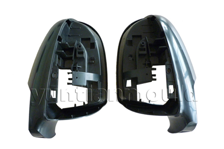 其他汽配模具15