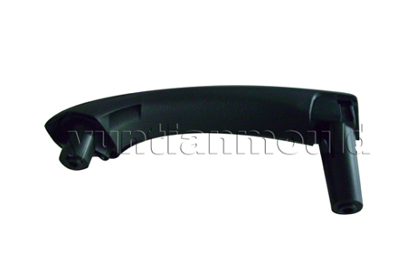 汽車內(nèi)飾件模具21